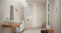 1675790406635-fapbodenlumina25x75lumina75squarewhitematt