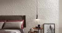 1675790410103-fapbodenluminasandart50x120rtlumina50whiteextramatt