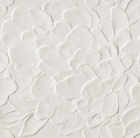 16757904112483-fapbodenluminasandart50x120rtlumina50blossomwhiteextramatt