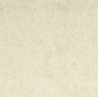 16757904156616-fapbodenluminastone305x915rtluminastonebeige