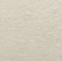 16757904171168-fapbodenluminastone305x915rtluminastonegrey