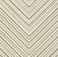 16757904264463-fapbodenluminastone305x915rtluminastonepeakbeige