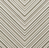 16757904291937-fapbodenluminastone305x915rtluminastonepeakgrey