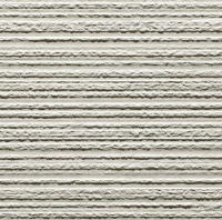 16757904351352-fapbodenluminastone305x915rtluminastonerockgrey