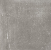 16757904495254-fapbodenmakugresporcellanato80x80rtmaku80greysatin