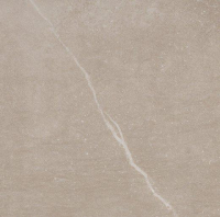 16757904509096-fapbodenmakugresporcellanato80x80rtmaku80nutsatin