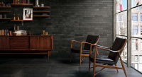 1675790454534-fapbodenmakugresporcellanato80x80rtmaku80darksatin