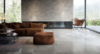 16757904651357-fapbodenmakugresporcellanato30x60rtmaku30greymattr9