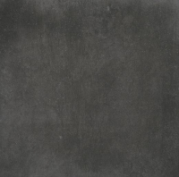 16757904690939-fapbodenmakugresporcellanato30x60rtmaku30darkmattr9
