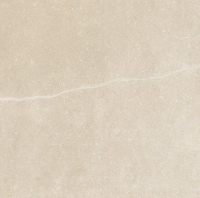 16757904851146-fapbodenmakuatelier75x30maku75sand