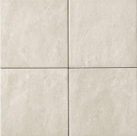 16757904920787-fapbodenmakuatelier20x20maku20light