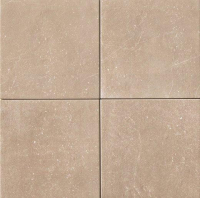 16757904932354-fapbodenmakuatelier20x20maku20nut