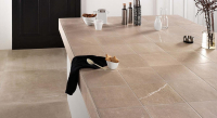 16757904934884-fapbodenmakuatelier20x20maku20nut