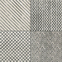 16757904965912-fapbodenmakuatelier20x20maku20decolight