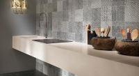16757904968505-fapbodenmakuatelier20x20maku20decolight