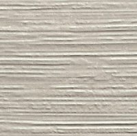 16757905030735-fapbodenmakuwalltiles25x75maku25rockgrey