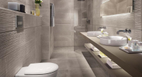 16757905035051-fapbodenmakuwalltiles25x75maku25rockgrey