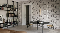 16757905447303-fapbodenmilanomoodgresporcellanato60x120rtmilanomood60x120nebbiamattr9