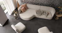 16757905549773-fapbodenmilanomoodgresporcellanato80x80rtmilanomood80x80antracitesatin