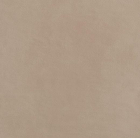 16757905775539-fapbodenmilanomoodwalltiles50x120rtmilanomood50x120biscottomatt