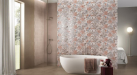 1675790577832-fapbodenmilanomoodwalltiles50x120rtmilanomood50x120biscottomatt