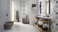 16757905813868-fapbodenmilanomoodwalltiles50x120rtmilanomood50x120ghiacciomatt