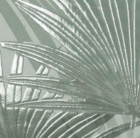 16757905921803-fapbodenmilanomoodwalltiles50x120rtmilanomood50x120tropicalverde