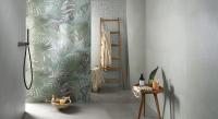 16757905924128-fapbodenmilanomoodwalltiles50x120rtmilanomood50x120tropicalverde