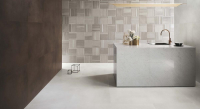 16757906097768-fapbodenmilanofloor80x80rtmilanofloor80biancosatin