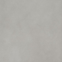 16757906133513-fapbodenmilanofloor60x60rtmilanofloor60grigiomatt