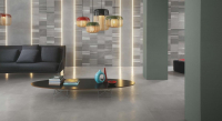 16757906135719-fapbodenmilanofloor60x60rtmilanofloor60grigiomatt