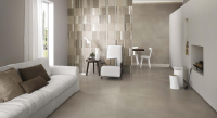 16757906243332-fapbodenmilanofloor30x60rtmilanofloor30tortoramatt