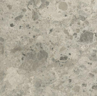 16757906346426-fapbodennativa80x80rtnativa80x80greysatin