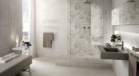 16757906866711-fapbodennuxgresporcellanato80x80rtnux80x80whitematt