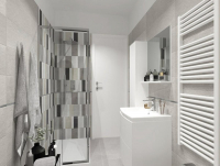 16757906910443-fapbodennuxgresporcellanato40x80rtnux40x80greymatt