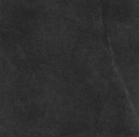 16757906965063-fapbodennuxgresporcellanato60x60rtnux60x60darkmatt