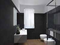 16757906967619-fapbodennuxgresporcellanato60x60rtnux60x60darkmatt