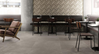 16757906994031-fapbodennuxgresporcellanato60x60rtnux60x60taupematt
