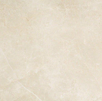 16757907308551-fapbodenromagresporcellanato80x160rtroma80x160pietralux