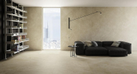 16757907310971-fapbodenromagresporcellanato80x160rtroma80x160pietralux