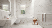 16757907420311-fapbodenromagresporcellanato80x80rtroma80x80calacattamattr9