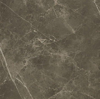 16757907456128-fapbodenromagresporcellanato80x80rtroma80x80imperialelux