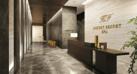 16757907461003-fapbodenromagresporcellanato80x80rtroma80x80imperialelux