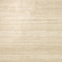 16757907560172-fapbodenromagresporcellanato60x60rtroma60travertinomatt