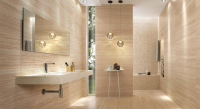 16757907563326-fapbodenromagresporcellanato60x60rtroma60travertinomatt