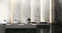 1675790771571-fapbodenromagresporcellanato60x60rtroma60statuariolux