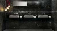 16757907869395-fapbodenromaatelier75x30roma75grafite
