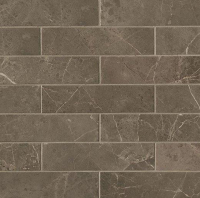 16757907880865-fapbodenromaatelier75x30roma75imperiale
