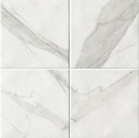16757907954065-fapbodenromaatelier20x20roma20statuario