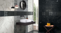 16757907957075-fapbodenromaatelier20x20roma20statuario